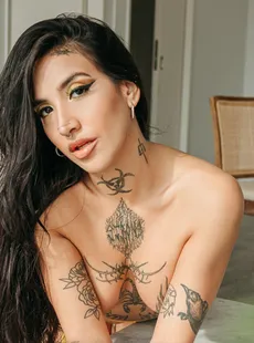 SuicideGirls 2024-01-02 - demonflor - flowers-also-speak (5640088)