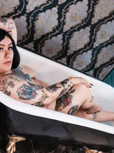 SuicideGirls 2024-01-16 - ababalloo - dark-dreams (5653902)