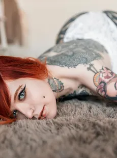 SuicideGirls 2024-01-19 - redd - delicate-lace (5661258)