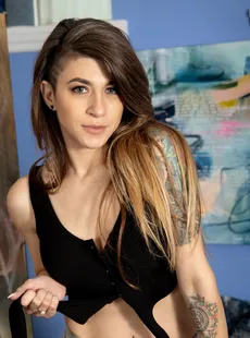 SuicideGirls 2024-01-22 - angeladawn - paint-with-me (5662266)