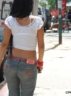 FuckMyJeans Luana Torres 1024px 225x