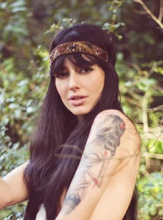 Suicidegirls Paula Forest Free 08 03 2012 1200px X46