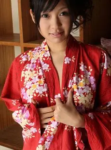 XCity 20110216 Nana Ogura KIMONO 021