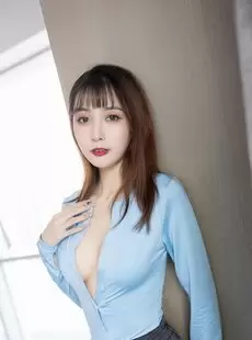 XiaoYu 20220308 Vol 731