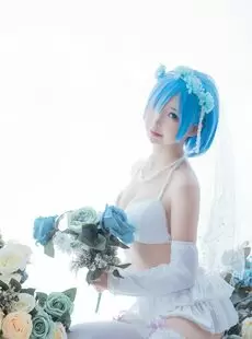 Cosplay Coser sets 2607