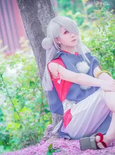 Cosplay Coser sets 3917