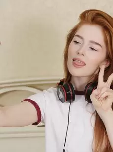 20220526 AmourAngels Jia Lissa Presenting Jia Lissa x101 3840x5760