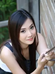 Lolita Cheng 25