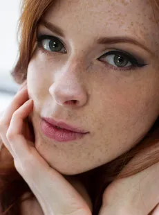 SuicideGirls AnnaLee - Reflect - 2013 147011980