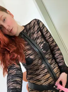 Onlyfans - Machtfertig (machtfertig) 154130804