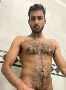 Onlyfans Alex (brownboy6999) 152866128