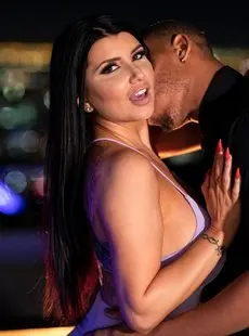 WickedPictures Romi Rain Sexual Situations Scene 1 04032019 61x