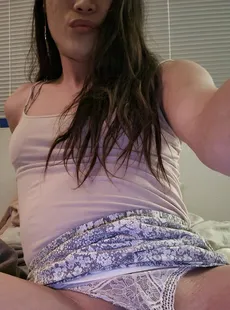 Asiana Love xxasianaxo 121721550