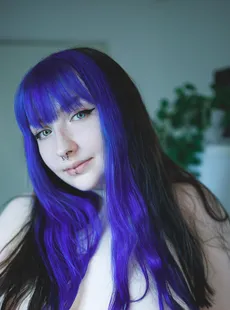 SuicideGirls 2024-01-01 - kaialockett - azure (5640055)