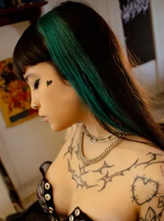 SuicideGirls 2024-01-14 - vegandemon - desherber (5657645)