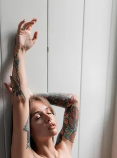 SuicideGirls 2024-01-19 - valeriya - hot-morning-in-georgia (5660557)