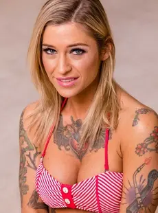 NaughtyAmerica Kleio Valentien My Girlfriends Busty Friend 2500px 336x