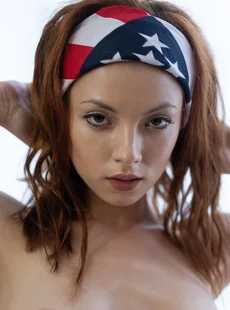 Suicidegirls 2022 03 29 Sophiesage American Beauty 5052423 X41