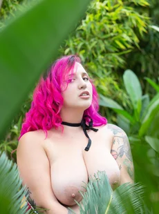 Suicidegirls 2022 04 02 Trisha Crisalida 5081470 X40