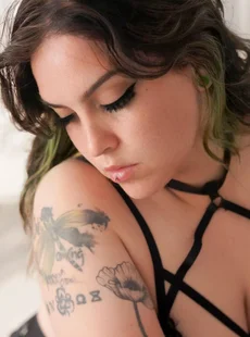 Suicidegirls Cambria2113 Its Getting Late 51 Photos Apr 19 2022