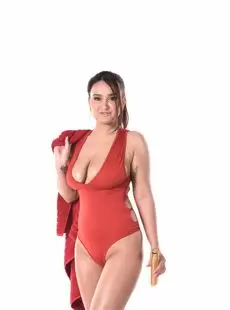 Maria Marino Slip Slide 2019 04 29