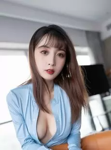 XiaoYu 20220308 Vol 731