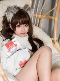 Cosplay Coser sets 2174