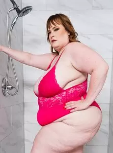 20220427 Plumperpass Asstyn Martyn Shower Time 27042022 628x