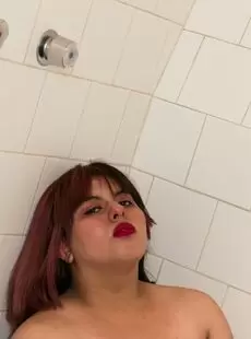 Mushroomanni Photo Album Sexy Bath Suicidegirls