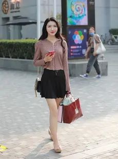 520mojing - beautiful beauties shopping