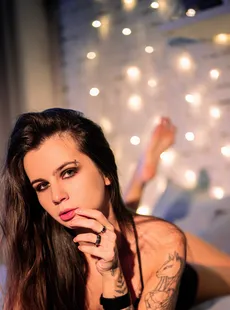 SuicideGirls 2024-01-12 - hellga - new-years-eve (5654936)