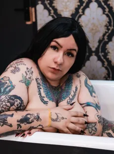 SuicideGirls 2024-01-16 - ababalloo - dark-dreams (5653902)