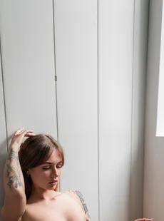 SuicideGirls 2024-01-19 - valeriya - hot-morning-in-georgia (5660557)