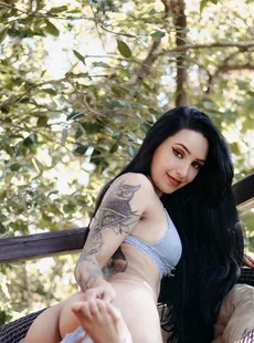 SuicideGirls 2024-01-22 - ivydenali - into-the-wild (5662853)