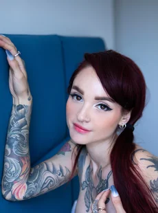 Suicidegirls 2022 03 31 Devon Sweet Morning 5080575 X48