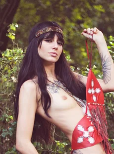 Suicidegirls Paula Forest Free 08 03 2012 1200px X46