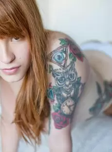 211028 SuicideGirls07Dec2014MilleOnceUponADream