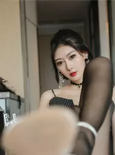 HuaYang 20190927 Vol 172