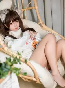 Cosplay Coser sets 2174