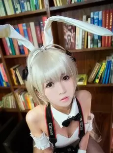 Cosplay Coser sets 2504