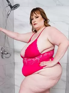 20220427 Plumperpass Asstyn Martyn Shower Time 27042022 628x