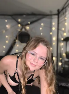 Onlyfans - Molly Pop 150711902