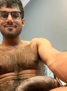 Onlyfans Alex (brownboy6999) 152866128