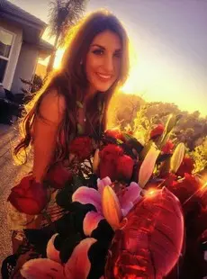 August Ames 00441