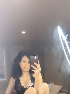 SpicyDoll realaaaymsd 121711774