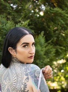 SuicideGirls 2024-01-07 - rubyjean - natures-dream (5651914)