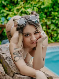 SuicideGirls 2024-01-17 - naerys - steampunk-love (5658586)