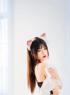 Cherry peach meow 5