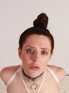 Tieable Ta 291 Samantha Bentley Elbows Tied 2018 11 11