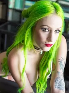 20201115 Suicidegirls Delacour Jane Doe May 8 2015 X59